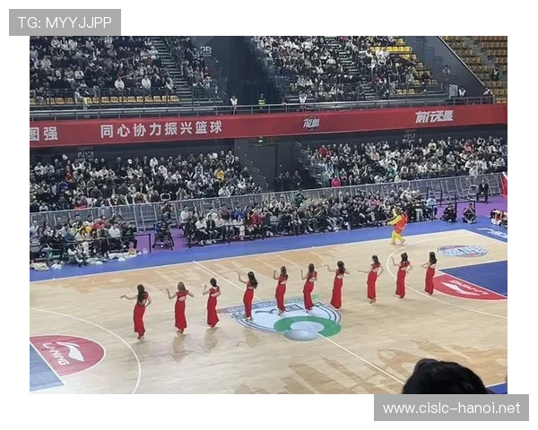 ✅体育直播🏆世界杯直播🏀NBA直播⚽- （乡村行·看振兴）山西高平：蔬菜大棚绿意浓 增色增景促增收- sports