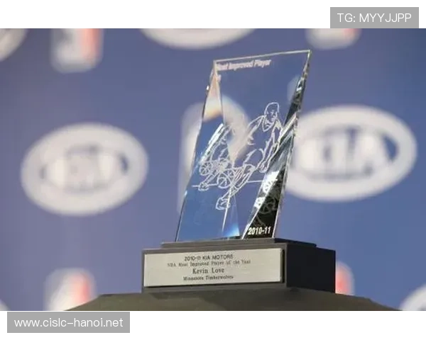 ✅体育直播🏆世界杯直播🏀NBA直播⚽香港暂停进口美国爱达荷州一地禽肉及禽类产品sports