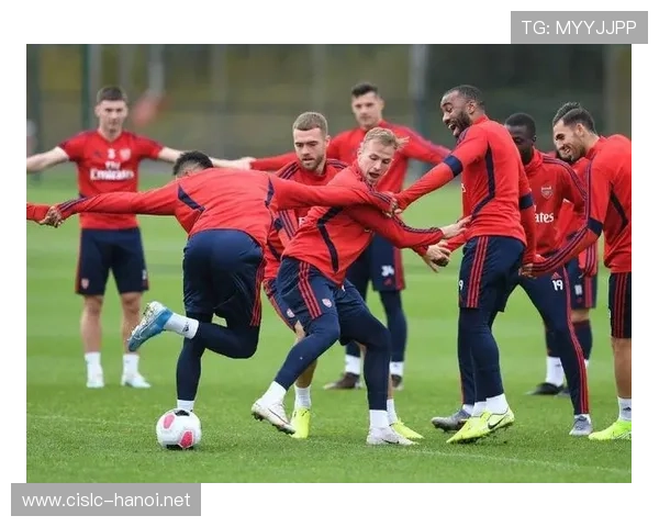 丽江看欧冠联赛（丽江业余足球联赛）sports