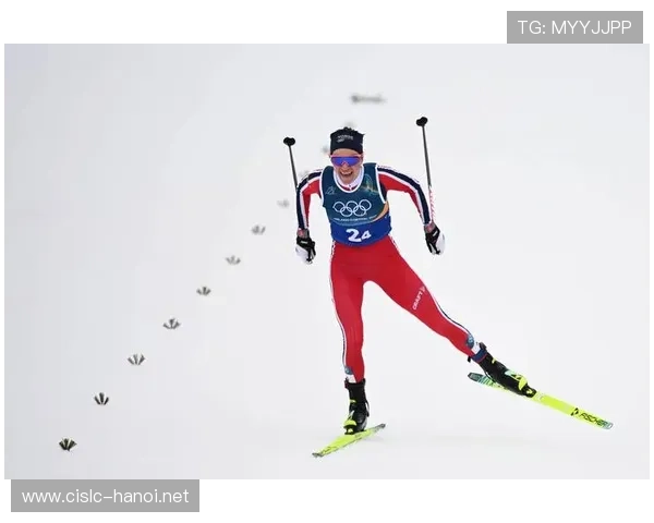 世界杯越野滑雪女子接力（越野滑雪女子接力赛比赛是多少米）sports