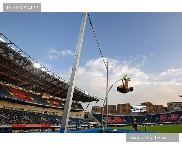 体育田径联赛排名（2021田径联赛）sports