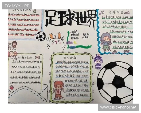 体育项目班级联赛感想（班级联赛观后感）sports