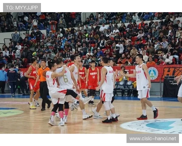 寮步篮球联赛排名规则（寮步篮球中心有什么比赛）sports