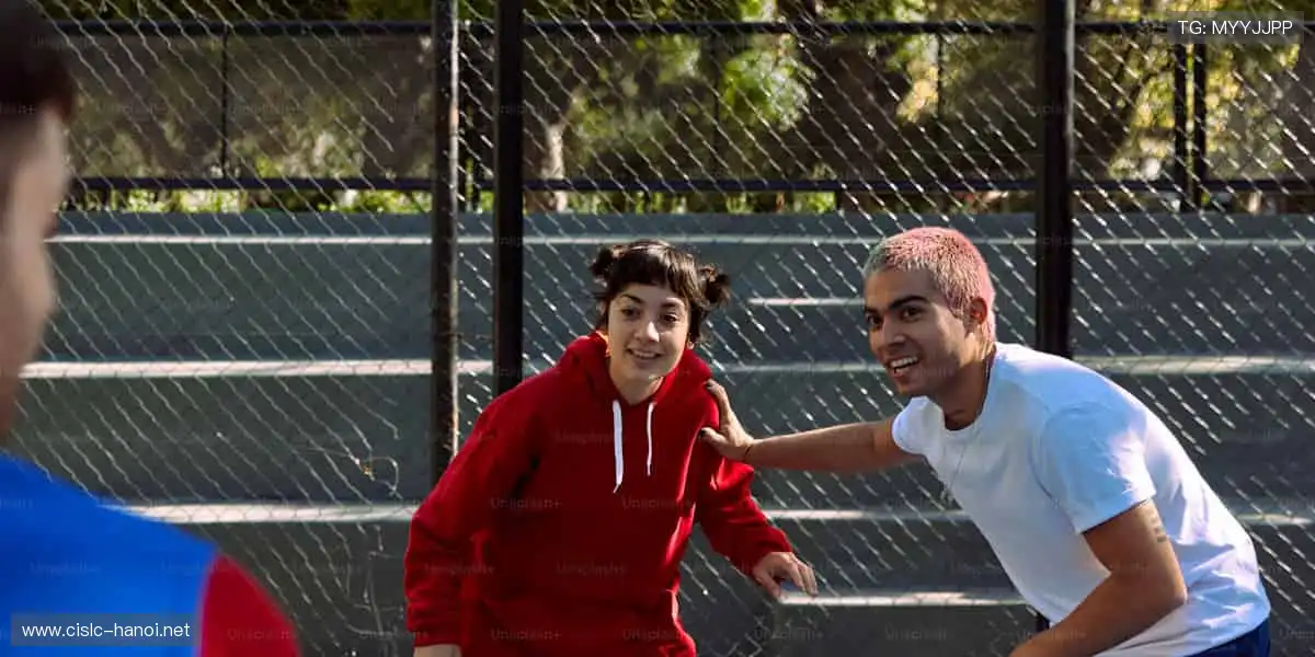 运动潮品,穿搭你的个性态度!👟